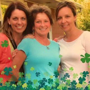 Meet your Posher, Diane